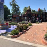 Review photo of Flying Flags RV Resort by Jason M., April 12, 2025