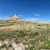 Review photo of Cabela's RV Park & Campground by Tom D., April 12, 2025