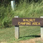 Review photo of Johnson Branch Campsites — Ray Roberts Lake State Park by Matt S., September 21, 2016