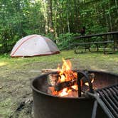 Review photo of Maidstone State Park — Maidstone State Forest by Kaelin P., July 21, 2019