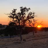 Review photo of Blue Oaks Don Pedro Recreation Area by Patricia  H., July 21, 2019