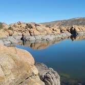 Review photo of Watson Lake Park by Michelle W., July 21, 2019