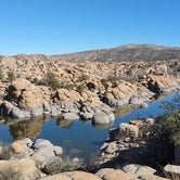 Review photo of Watson Lake Park by Michelle W., July 21, 2019
