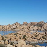 Review photo of Watson Lake Park by Michelle W., July 21, 2019