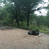 Review photo of The Point Campground — Chickasaw National Recreation Area by Matt S., September 21, 2016