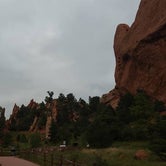Review photo of Garden of the Gods RV Resort by Michelle W., July 21, 2019
