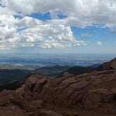 Review photo of Pikes Peak Resort by Michelle W., July 21, 2019
