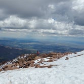 Review photo of Pikes Peak Resort by Michelle W., July 21, 2019
