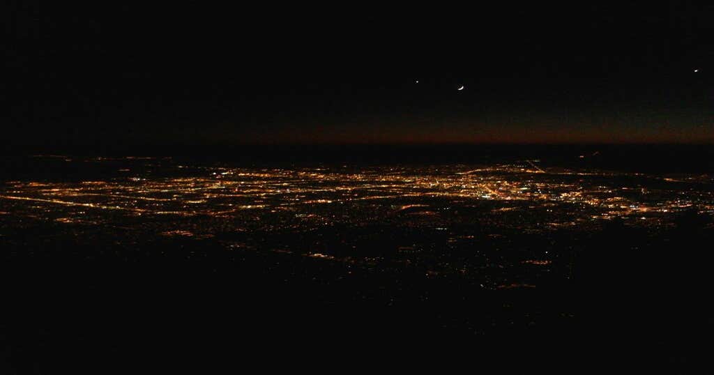 Albuquerque Central KOA - Main photo