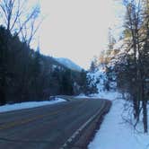 Review photo of Taos Valley RV Park & Campground by Michelle W., July 21, 2019