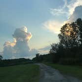 Review photo of West Branch State Park Campground by Shannon G., July 21, 2019