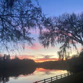 Review photo of Rood Creek Park Camping by Sandy C., April 16, 2025