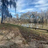 Review photo of Rood Creek Park Camping by Sandy C., April 16, 2025