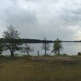 Review photo of The Point Campground — Chickasaw National Recreation Area by Matt S., September 21, 2016