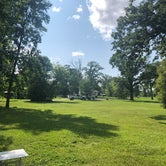 Review photo of Red River State Recreation Area by David P., July 21, 2019