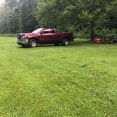 Review photo of Red River Gorge Adventures by Vince B., July 21, 2019