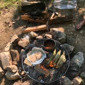 Review photo of Red River Gorge Adventures by Vince B., July 21, 2019