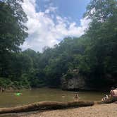 Review photo of Red River Gorge Adventures by Vince B., July 21, 2019