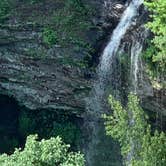 Review photo of Petit Jean State Park — Petit Jean State Park by James  M., July 21, 2019