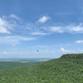 Review photo of Petit Jean State Park — Petit Jean State Park by James  M., July 21, 2019