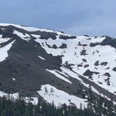 Review photo of Lundy Canyon Campground by Rob W., July 15, 2019