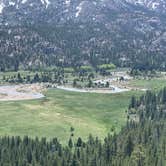 Review photo of Lundy Canyon Campground by Rob W., July 15, 2019