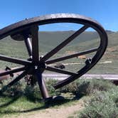 Review photo of Lundy Canyon Campground by Rob W., July 15, 2019