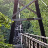 Review photo of Toccoa River Sandy Bottoms Recreation Area by Josh H., September 21, 2016