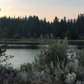 Review photo of Keno Camp by Nicole W., July 21, 2019