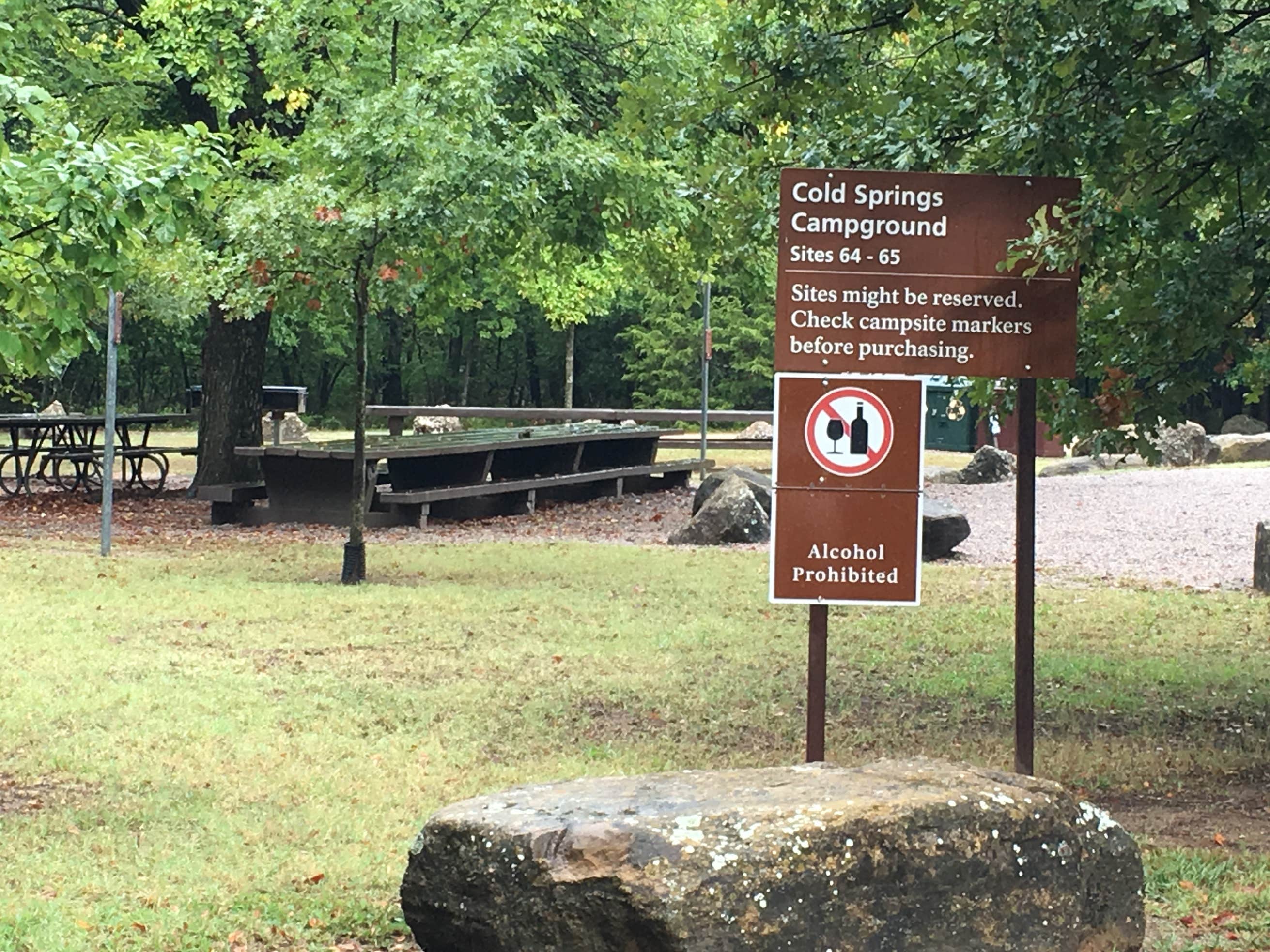 Cold Springs Campground Weare Nh - od2bdc5