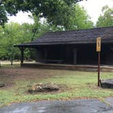 Review photo of Cold Springs Campground — Chickasaw National Recreation Area by Matt S., September 21, 2016