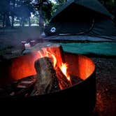 Review photo of East Harbor State Park Campground by Páťa K., July 22, 2019