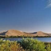 Review photo of Bruneau Dunes State Park Campground by Easton S., July 22, 2019