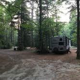 Review photo of Apple Hill Campground by Michael  M., July 22, 2019