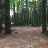 Review photo of Apple Hill Campground by Michael  M., July 22, 2019