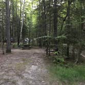 Review photo of Apple Hill Campground by Michael  M., July 22, 2019