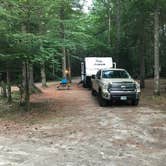 Review photo of Apple Hill Campground by Michael  M., July 22, 2019