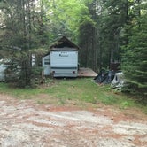 Review photo of Apple Hill Campground by Michael  M., July 22, 2019