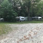 Review photo of Apple Hill Campground by Michael  M., July 22, 2019