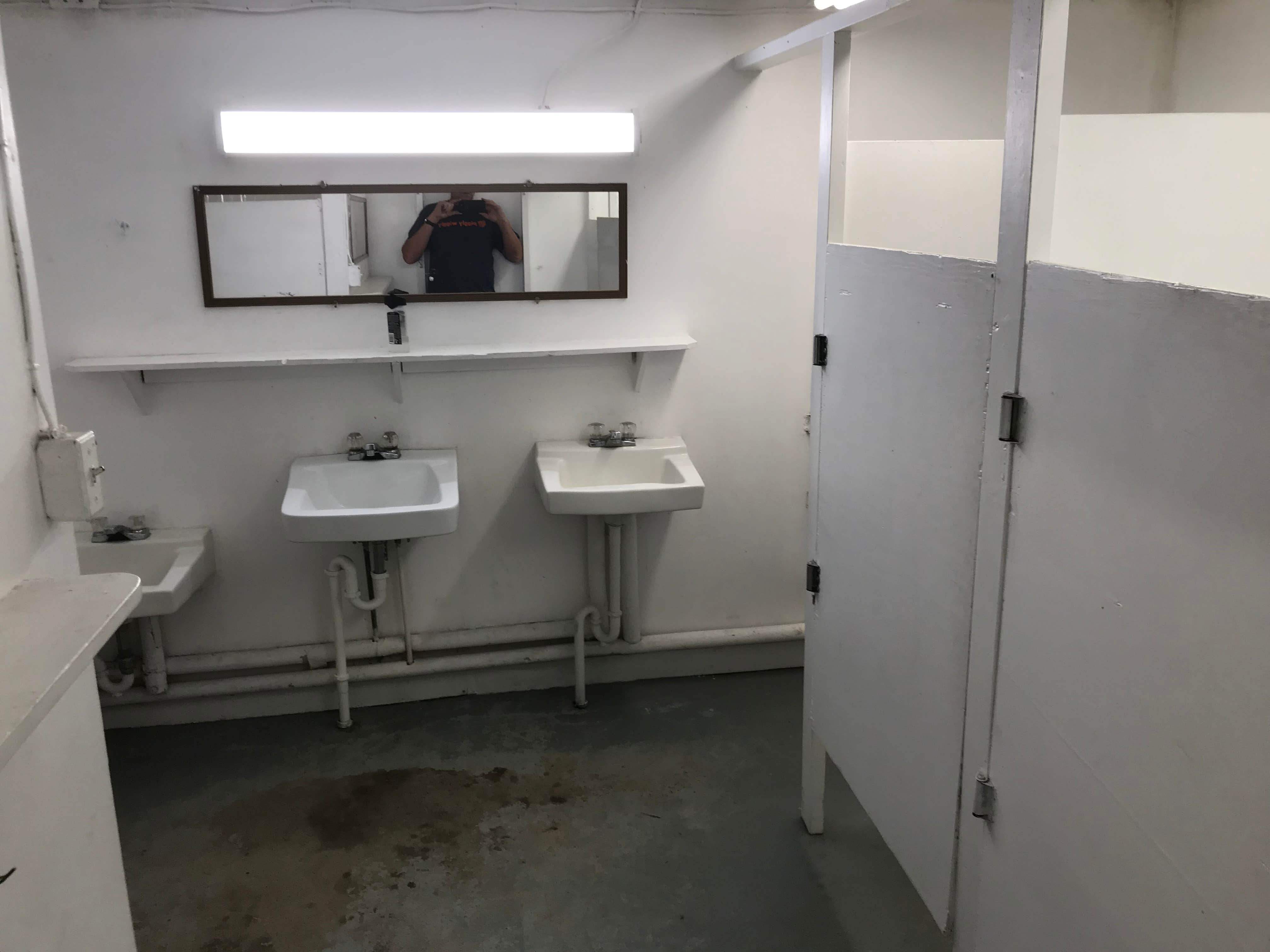 Camper-submitted photo at Apple Hill Campground near Sugar Hill, NH