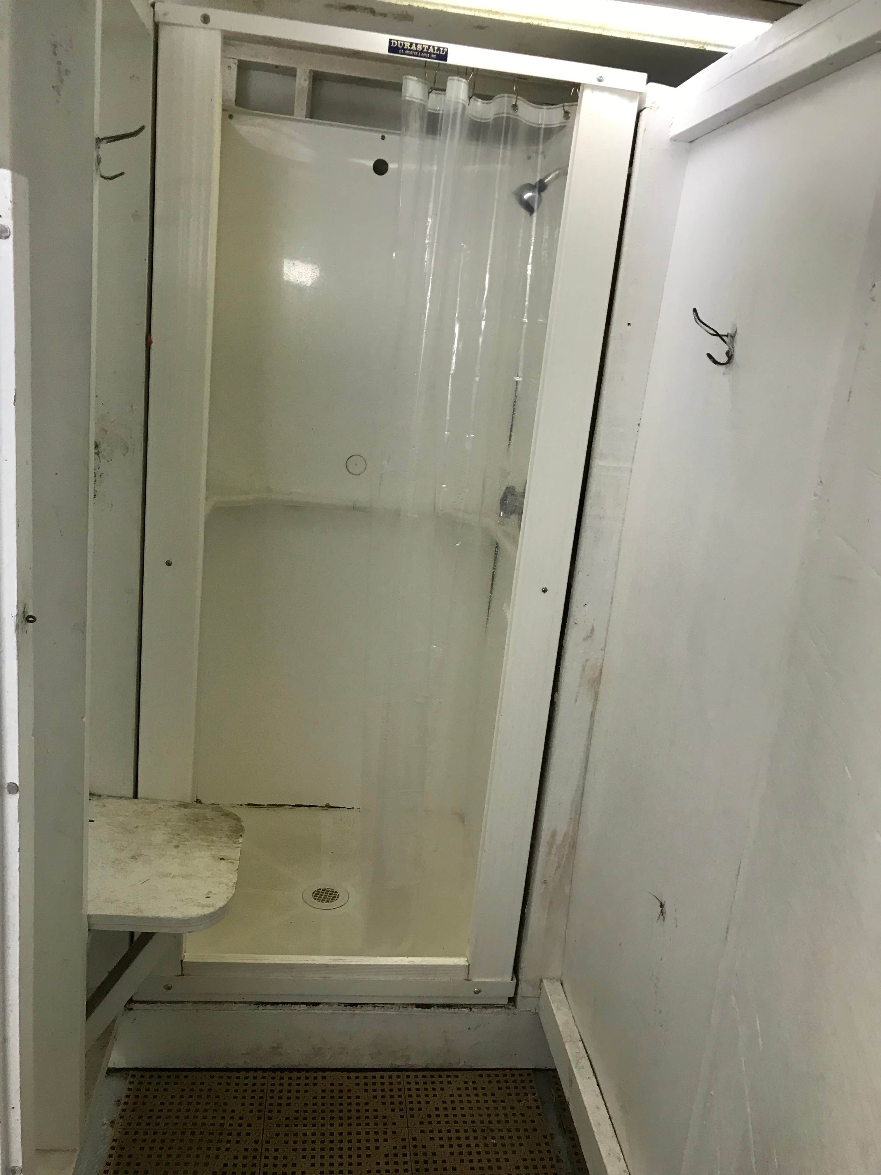 Camper-submitted photo at Apple Hill Campground near Sugar Hill, NH