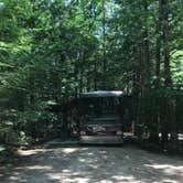 Review photo of Hemlock Grove Campground by Michael  M., July 22, 2019