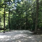 Review photo of Hemlock Grove Campground by Michael  M., July 22, 2019