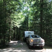 Review photo of Hemlock Grove Campground by Michael  M., July 22, 2019