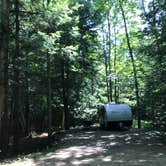 Review photo of Hemlock Grove Campground by Michael  M., July 22, 2019