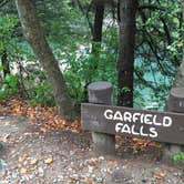 Review photo of Cold Springs Campground — Chickasaw National Recreation Area by Matt S., September 21, 2016