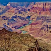 Review photo of Desert View Campground — Grand Canyon National Park by Roe B., July 22, 2019