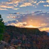 Review photo of Desert View Campground — Grand Canyon National Park by Roe B., July 22, 2019