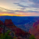 Review photo of Desert View Campground — Grand Canyon National Park by Roe B., July 22, 2019