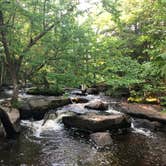 Review photo of Goodman Park by Elisha S., July 22, 2019